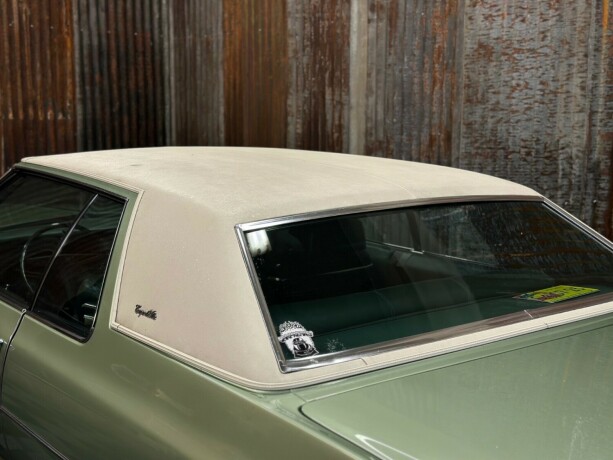 cadillac-deville-bensin-1973-big-23