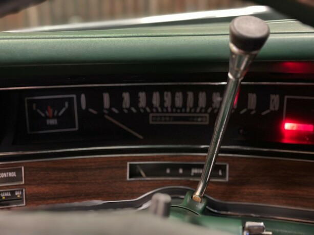 cadillac-deville-bensin-1973-big-32