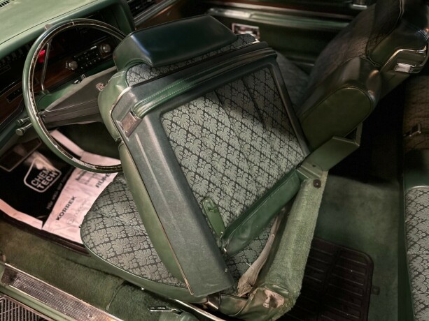 cadillac-deville-bensin-1973-big-42