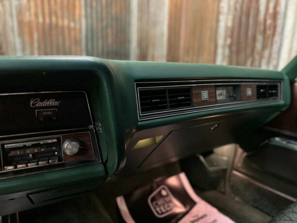 cadillac-deville-bensin-1973-big-35