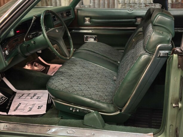 cadillac-deville-bensin-1973-big-24