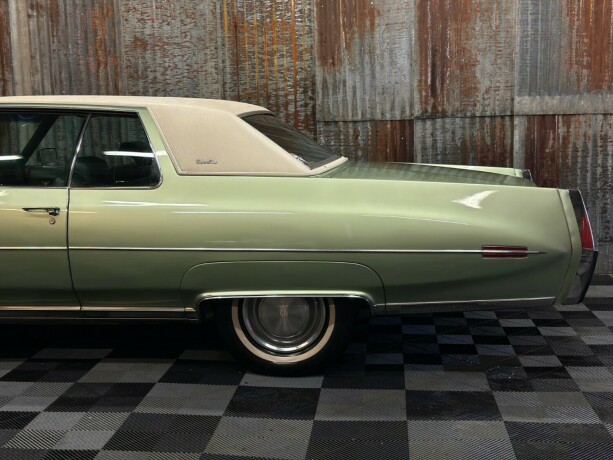 cadillac-deville-bensin-1973-big-16