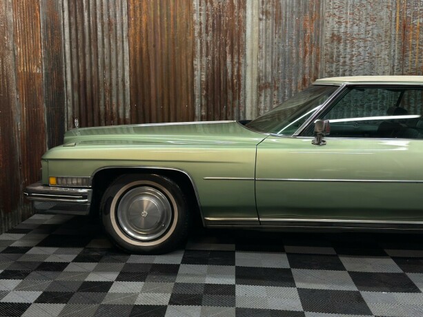 cadillac-deville-bensin-1973-big-17