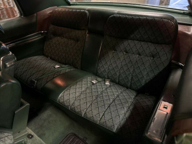 cadillac-deville-bensin-1973-big-43