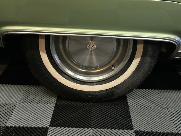 cadillac-deville-bensin-1973-big-5