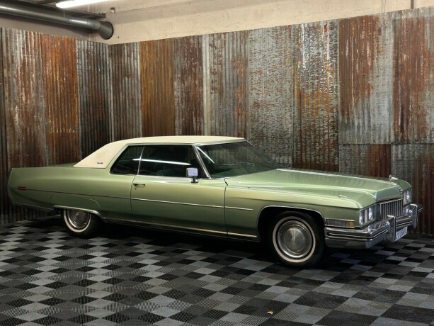 cadillac-deville-bensin-1973-big-2