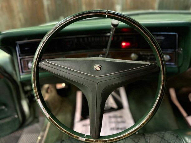 cadillac-deville-bensin-1973-big-30