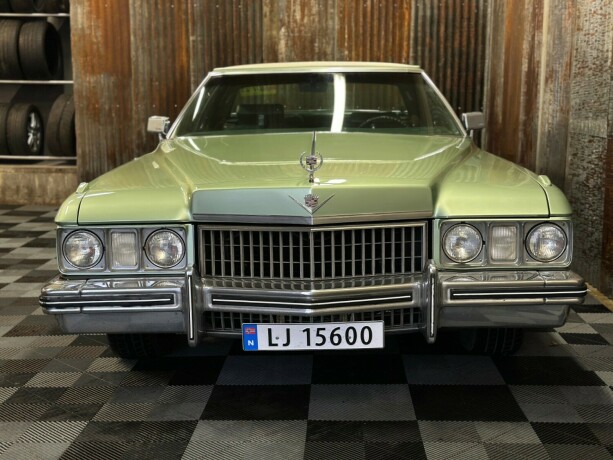 cadillac-deville-bensin-1973-big-9