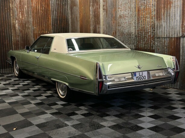 cadillac-deville-bensin-1973-big-12