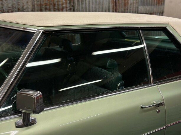 cadillac-deville-bensin-1973-big-19