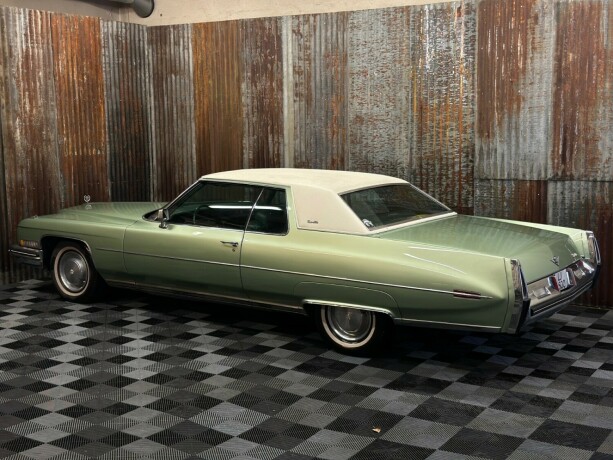cadillac-deville-bensin-1973-big-15