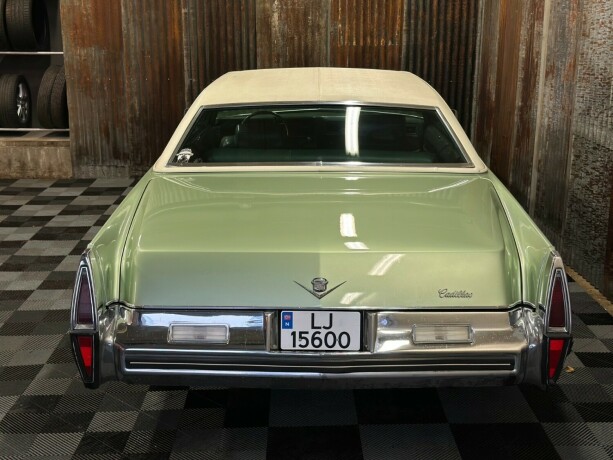 cadillac-deville-bensin-1973-big-22
