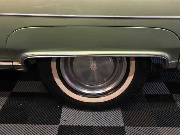 cadillac-deville-bensin-1973-big-20