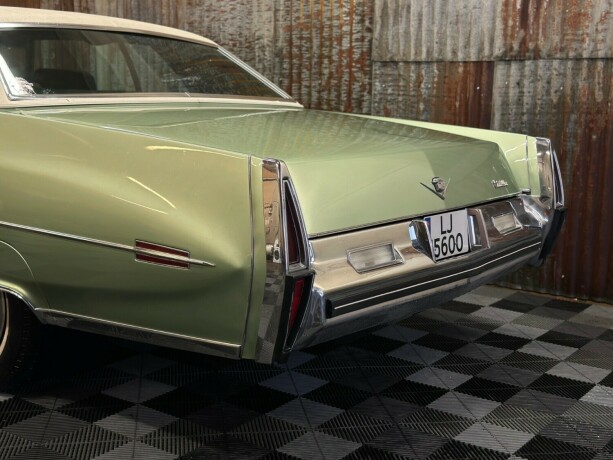 cadillac-deville-bensin-1973-big-14