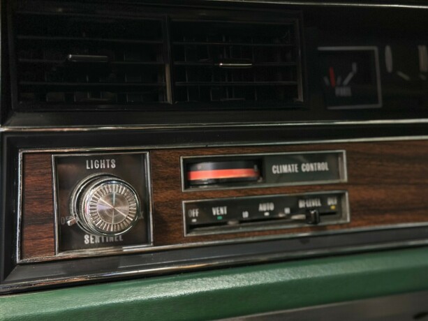 cadillac-deville-bensin-1973-big-33
