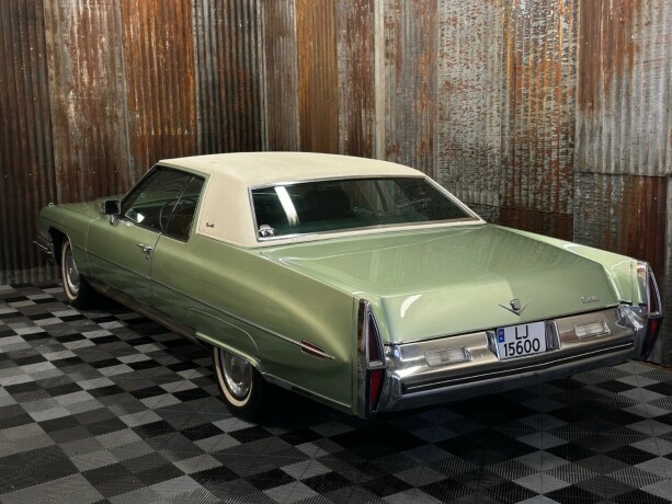cadillac-deville-bensin-1973-big-13