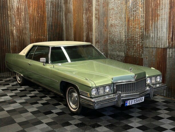 cadillac-deville-bensin-1973-big-1