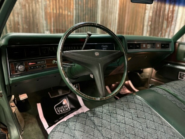 cadillac-deville-bensin-1973-big-27