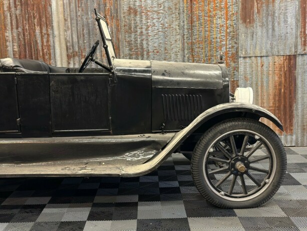 durant-star-touring-bensin-1923-big-3
