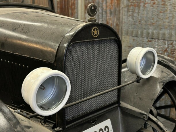 durant-star-touring-bensin-1923-big-8