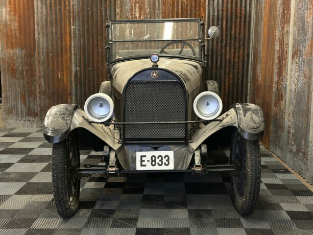 durant-star-touring-bensin-1923-big-7