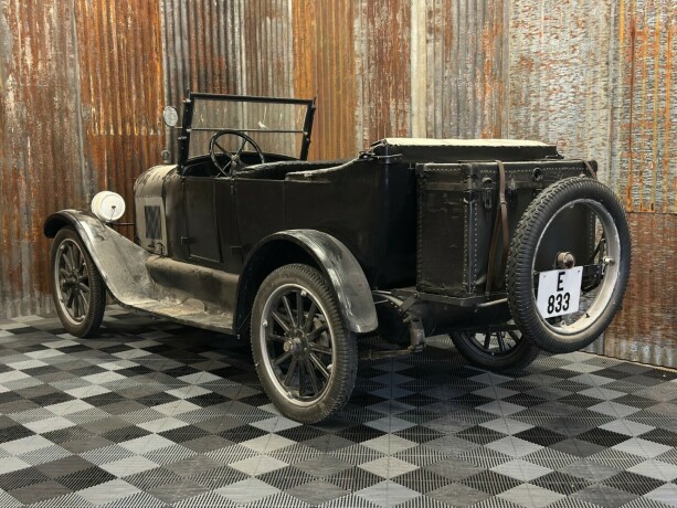 durant-star-touring-bensin-1923-big-10