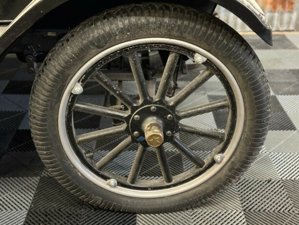 durant-star-touring-bensin-1923-big-6