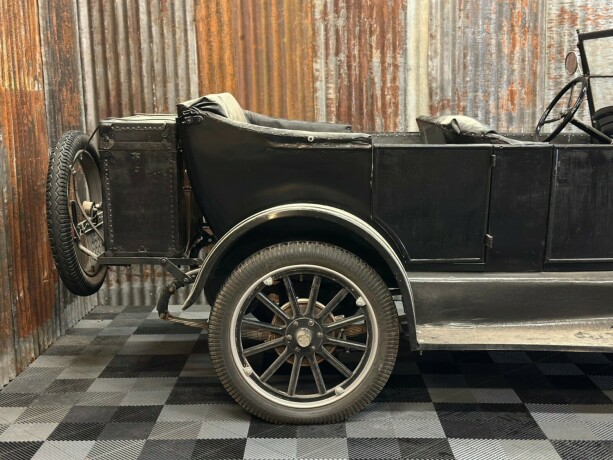 durant-star-touring-bensin-1923-big-4