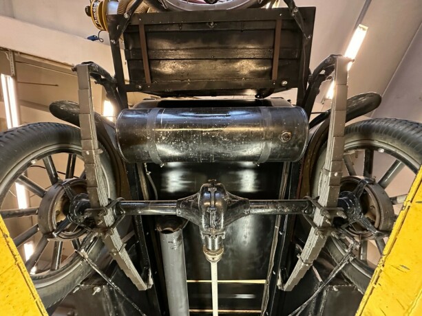 durant-star-touring-bensin-1923-big-35