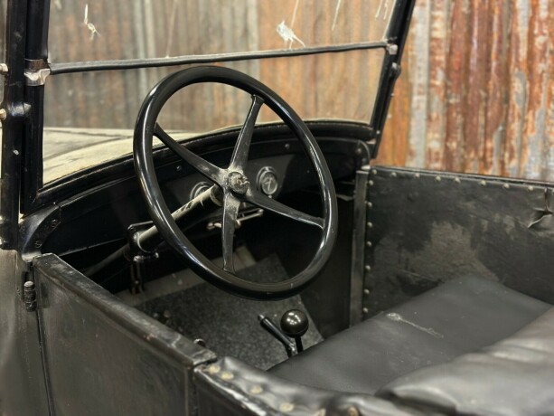 durant-star-touring-bensin-1923-big-18
