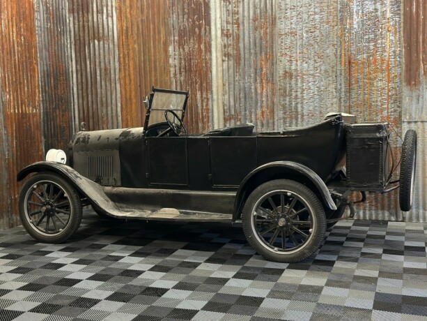 durant-star-touring-bensin-1923-big-12