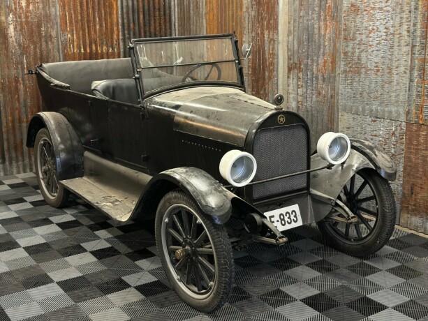 durant-star-touring-bensin-1923-big-1