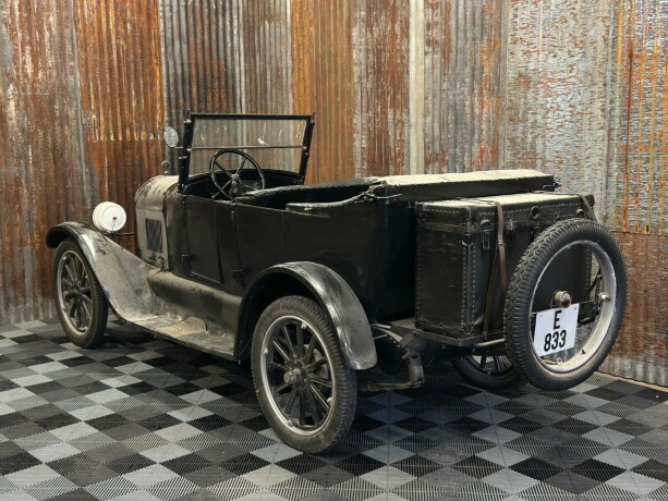 durant-star-touring-bensin-1923-big-11