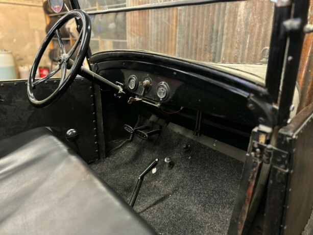 durant-star-touring-bensin-1923-big-25