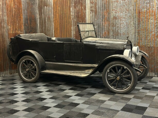 durant-star-touring-bensin-1923-big-2
