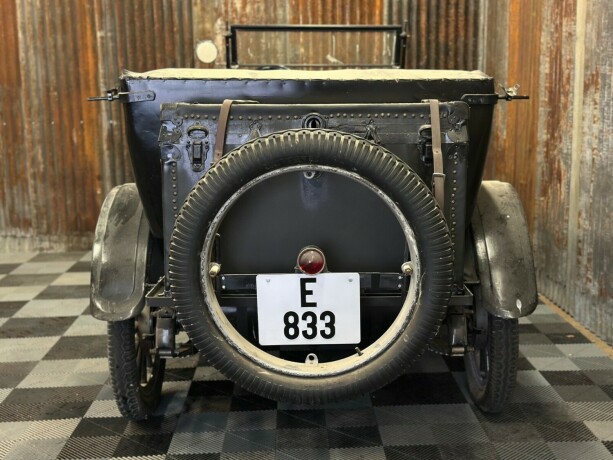 durant-star-touring-bensin-1923-big-17