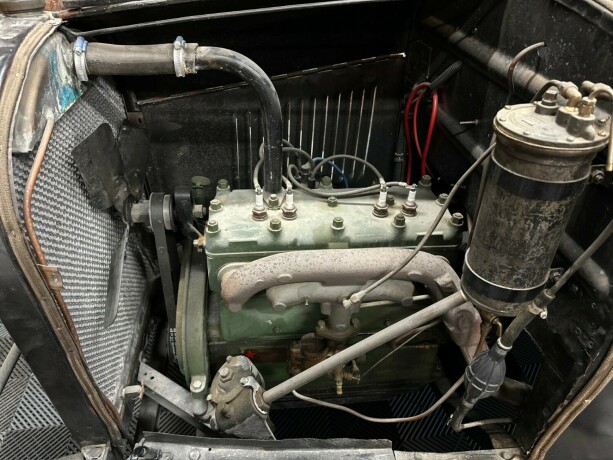 durant-star-touring-bensin-1923-big-33