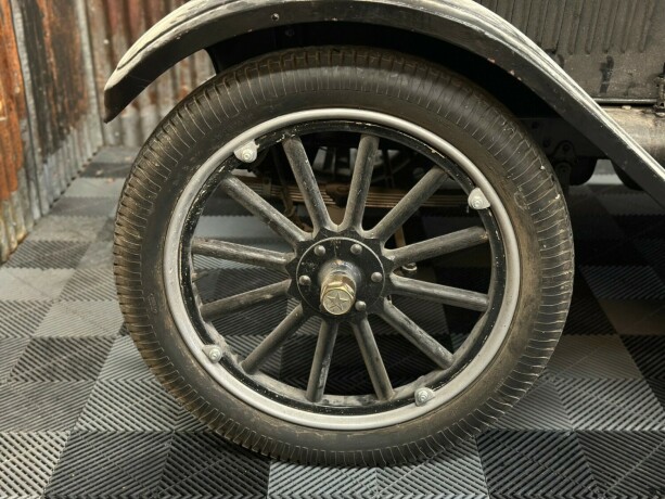 durant-star-touring-bensin-1923-big-15