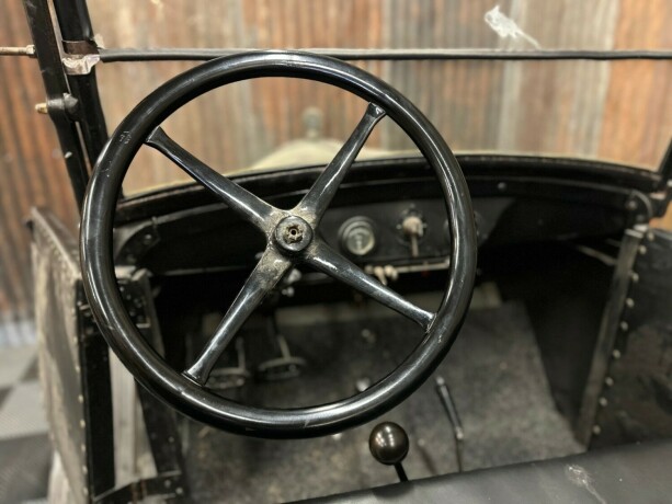 durant-star-touring-bensin-1923-big-22