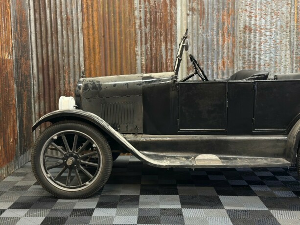 durant-star-touring-bensin-1923-big-14