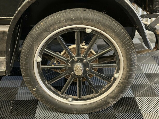 durant-star-touring-bensin-1923-big-16
