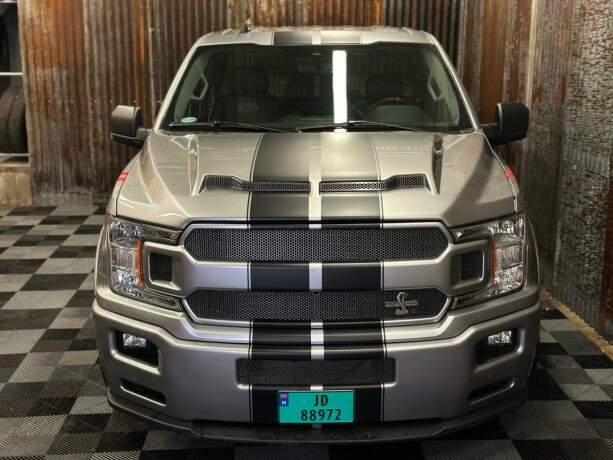 ford-f-serie-bensin-2020-big-9