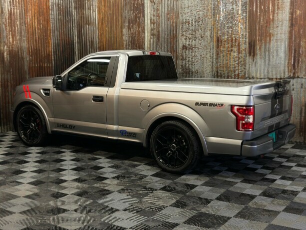 ford-f-serie-bensin-2020-big-13