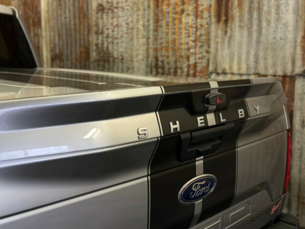 ford-f-serie-bensin-2020-big-22