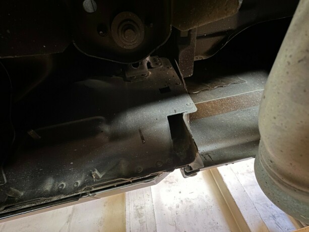 ford-f-serie-bensin-2020-big-62