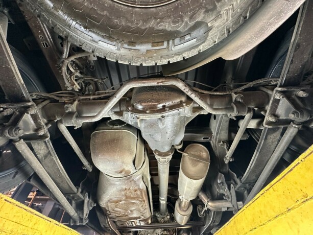 ford-f-serie-bensin-2020-big-58