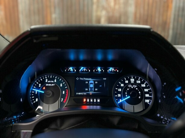 ford-f-serie-bensin-2020-big-38