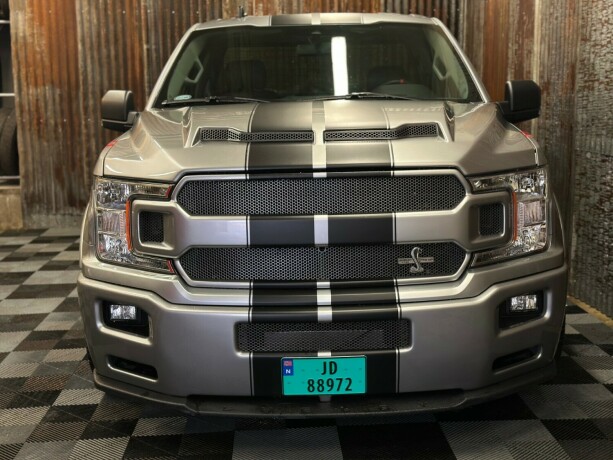 ford-f-serie-bensin-2020-big-8