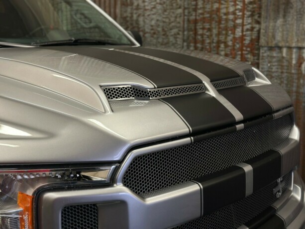 ford-f-serie-bensin-2020-big-10