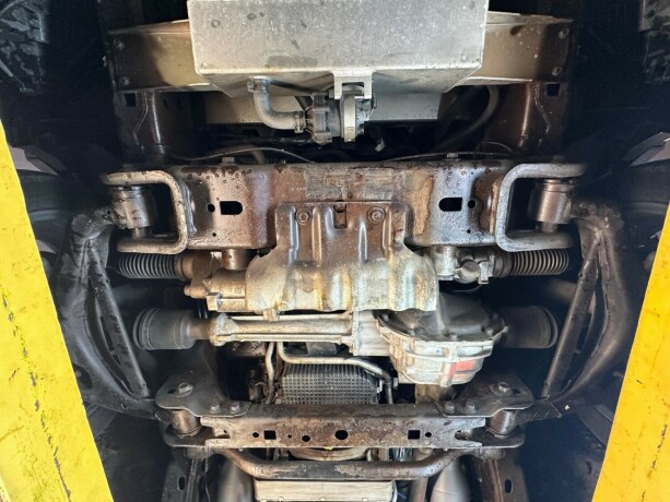 ford-f-serie-bensin-2020-big-63